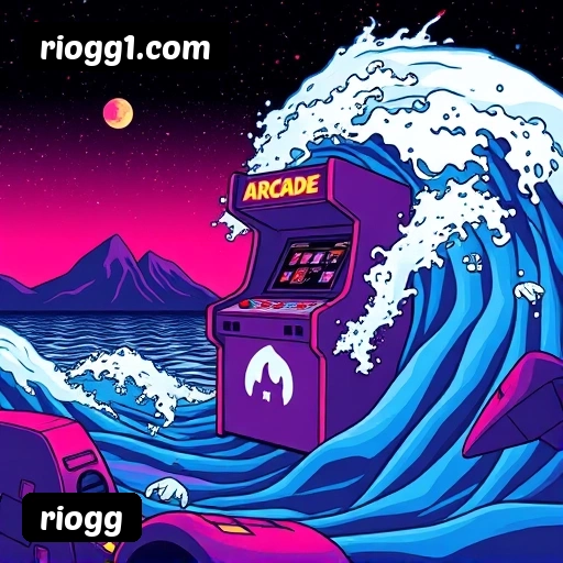 Benefícios da Conta