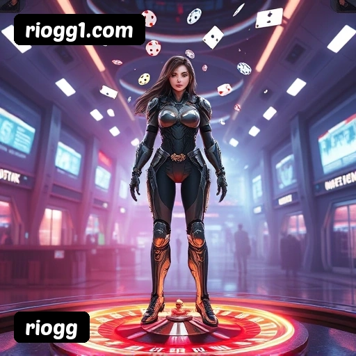 Blackjack ao vivo - Mesas VIP com dealers profissionais