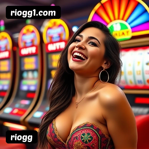 João Silva ganhou R$ 2.5M no Fortune Tiger