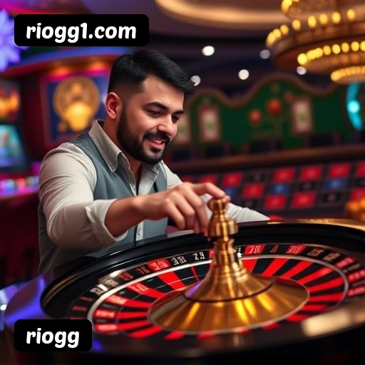 Apostas esportivas ao vivo na riogg