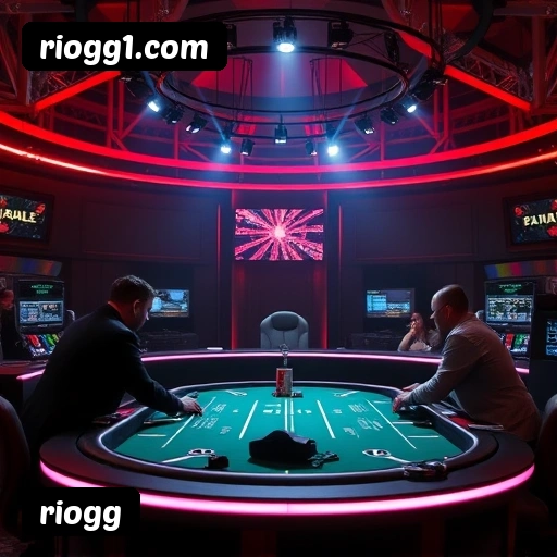 Sweet Bonanza - Slot popular com multiplicadores