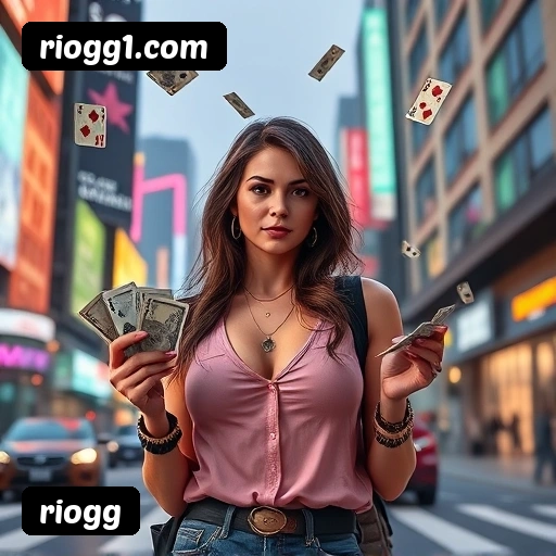 Sorteios e eventos no Facebook