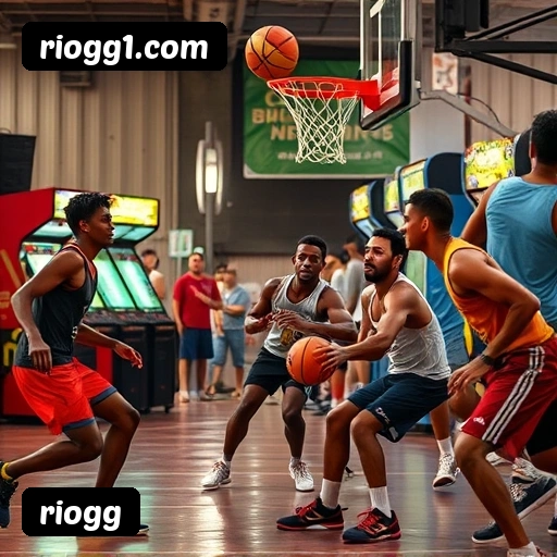 Download Android riogg