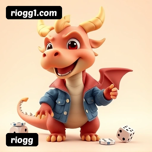 Gates of Olympus - Slot Pragmatic Play