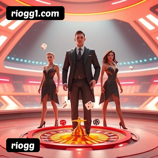 Fortune Dragon - Jogo temático asiático