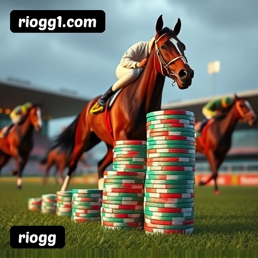 Lottery Instantânea