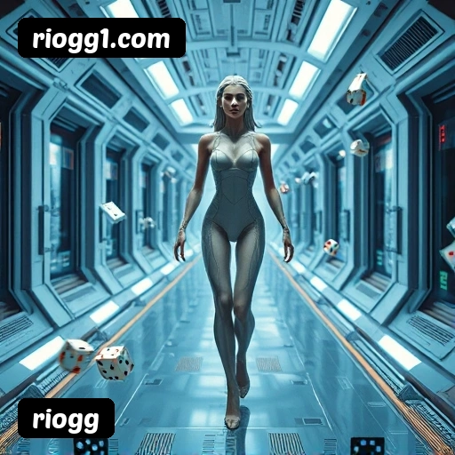 Cashback semanal riogg