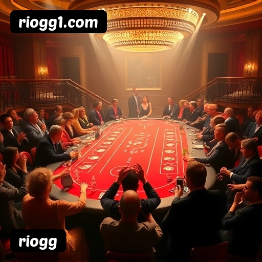 Fortune Tiger - Jogo mais popular do Brasil