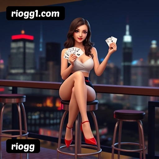 Fortune Rabbit - Slot Fortune series