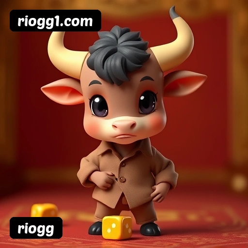 Fortune Rabbit - RTP 96.77%