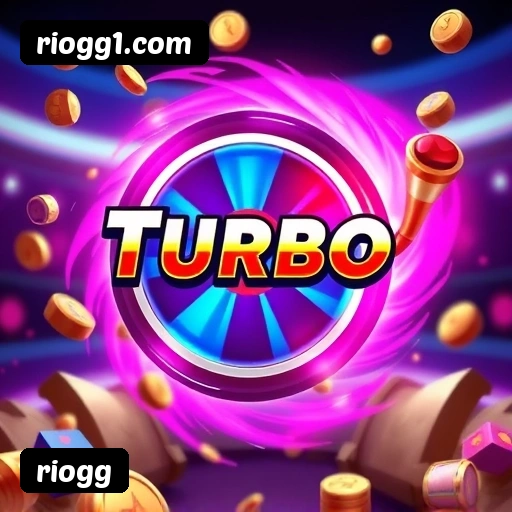 Mahjong Ways - Slot com múltiplas formas de ganhar