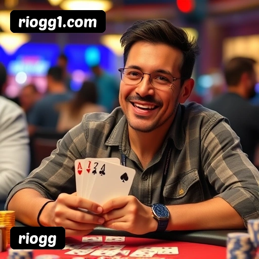 Telegram Promoções